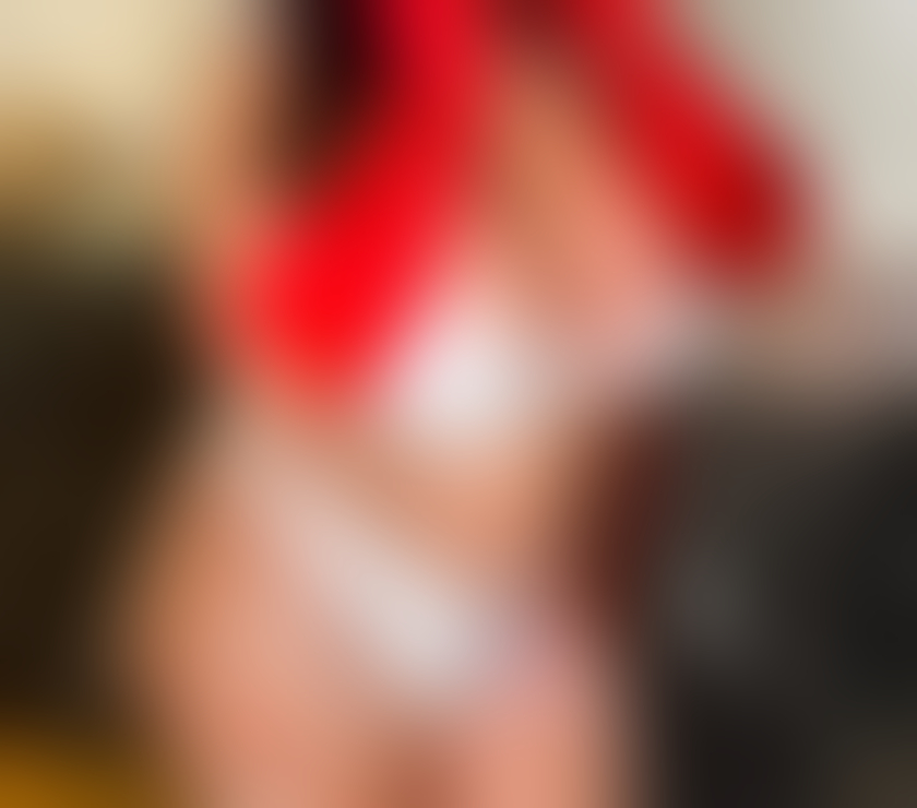 Escorts Cardiff Cathays - Cardiff - Photos for ❤️🥰Hi love call me🥰❤️